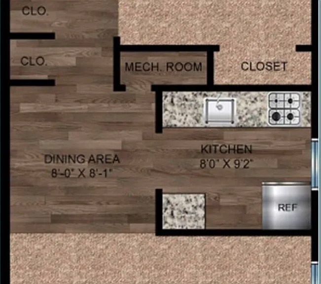 A1-1BD/1BA A1-1BD/1BA