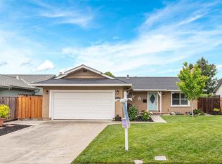 1132 Iroquois Ave, Livermore, CA 94551