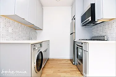 Rented by Bohemia Realty Group