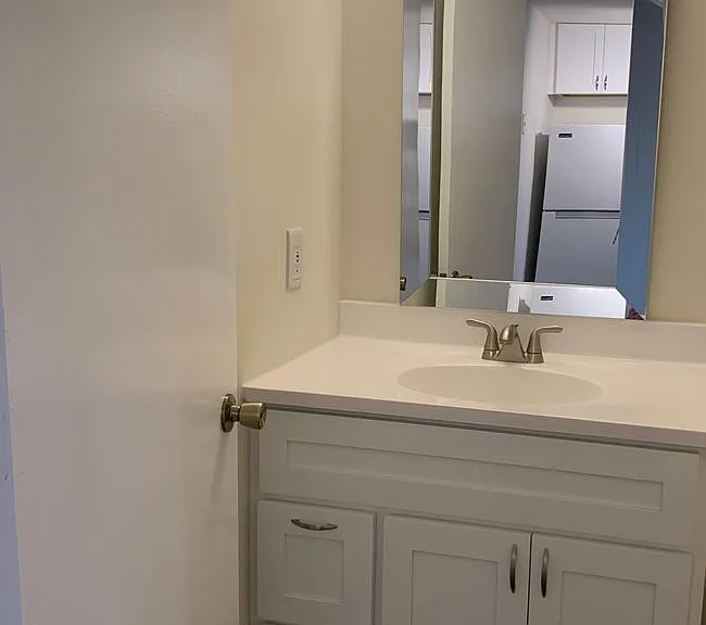 4752 Seahawk Sq #B1 — Photo 13