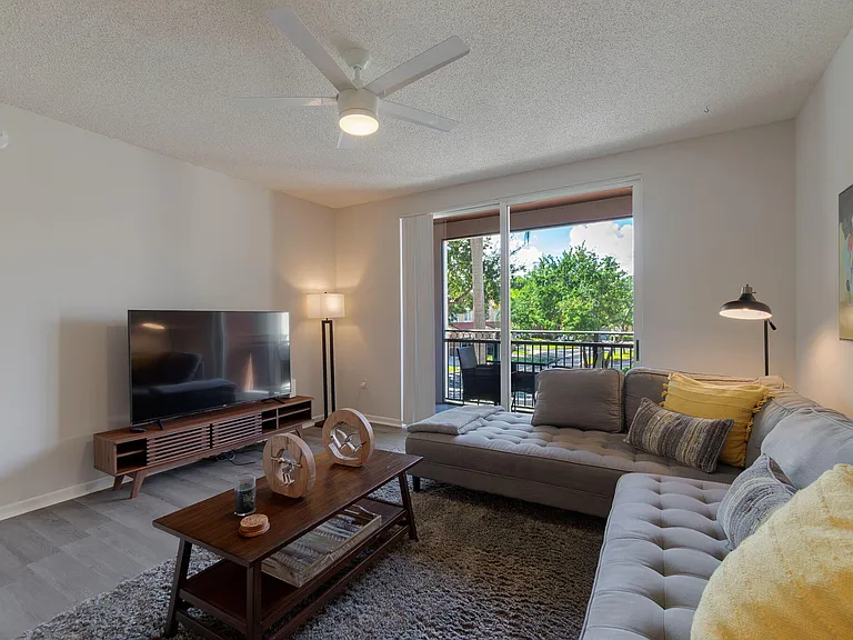 11790 Saint Andrews Pl #206 — Photo 7
