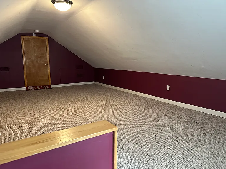 358 Union St — Photo 29