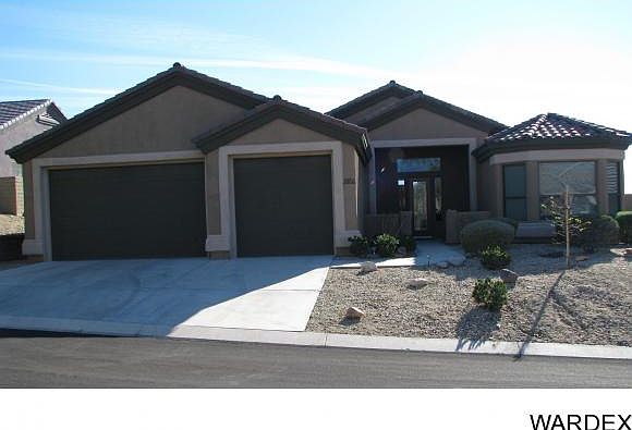 1st image of 2806 Fort Silver Dr