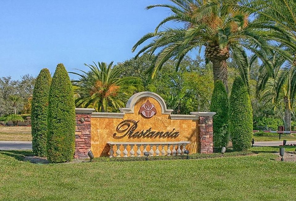 1st image of 4649 Las Brisas Ln