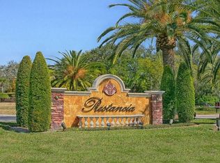 4649 Las Brisas Ln, Sarasota, FL 34238