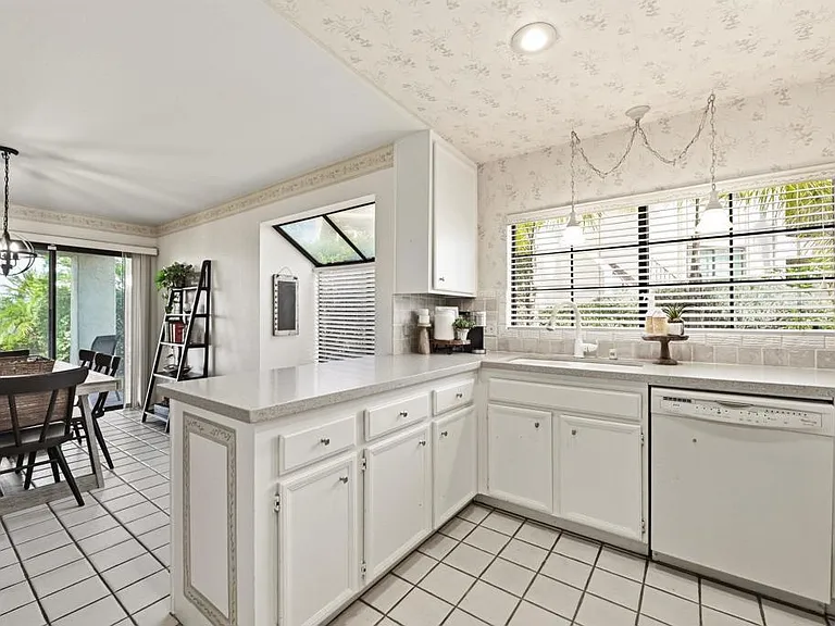3149 Camino Del Arco — Photo 11