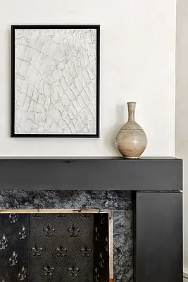 Sold by Compass | media 32