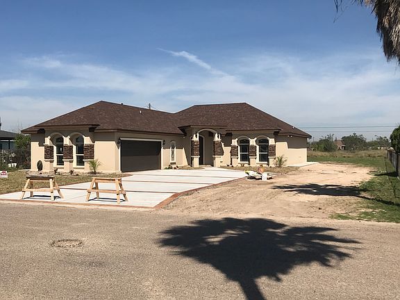 4th image of 1503 Jade St
