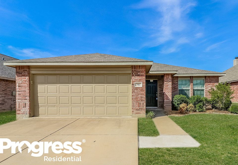 1st image of 517 Jennifer Dr