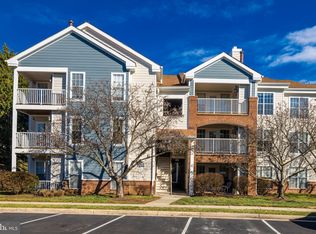 21019 Timber Ridge Ter UNIT 204, Ashburn, VA 20147