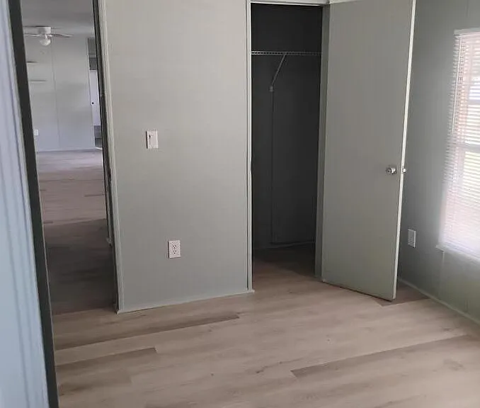 140 Bonner Cir — Photo 6
