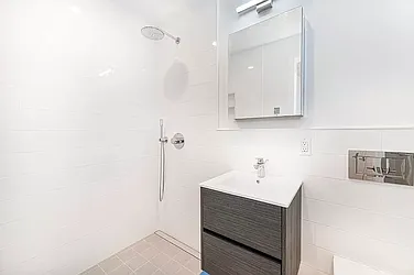 Rented by REAL New York