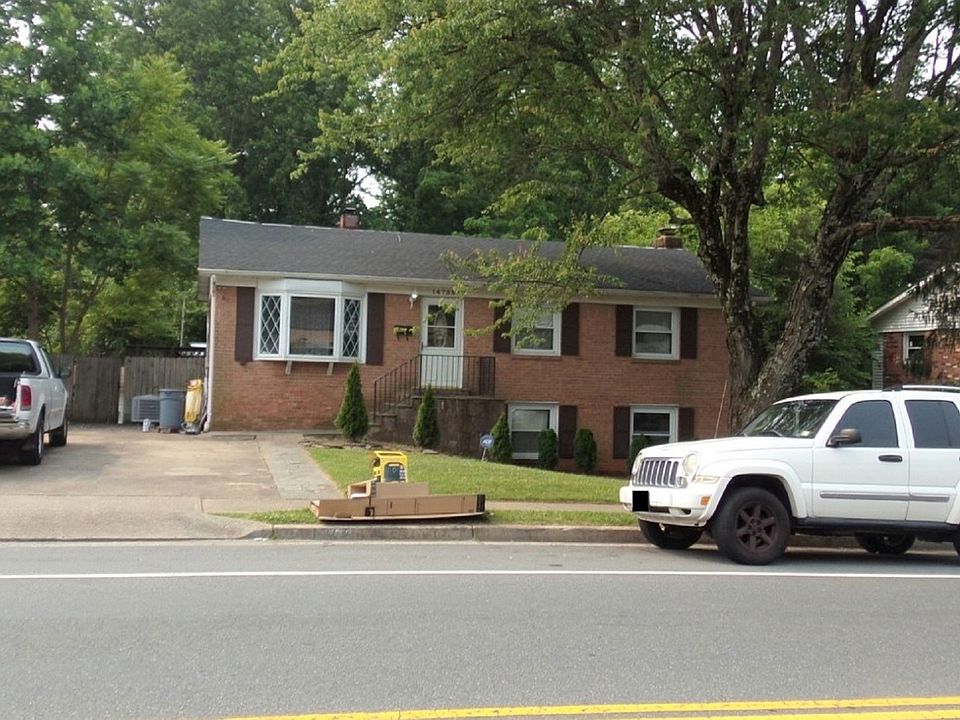 1st image of 14733 Darbydale Ave
