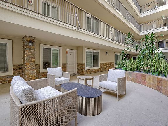 3rd image of 819 D Ave #107