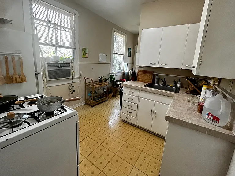7316 Birch St #B — Photo 6