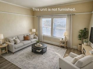 1330 W 11th St APT 16, Los Angeles, CA 90015