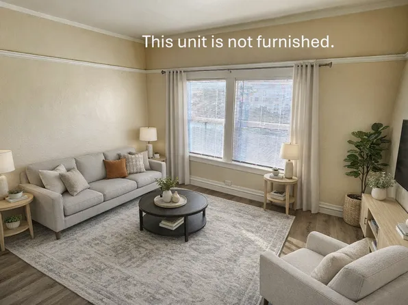 1330 W 11th St APT 16, Los Angeles, CA 90015