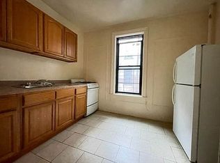 1505 Ocean Ave #3D, Brooklyn, NY 11230