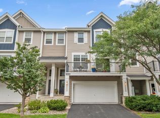 15638 Early Bird Cir, Apple Valley, MN 55124