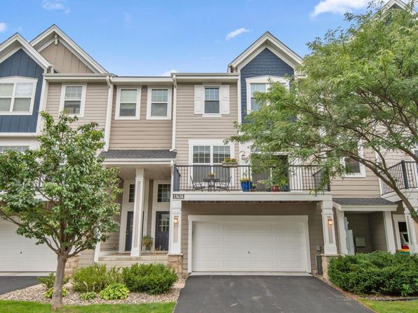 15638 Early Bird Cir