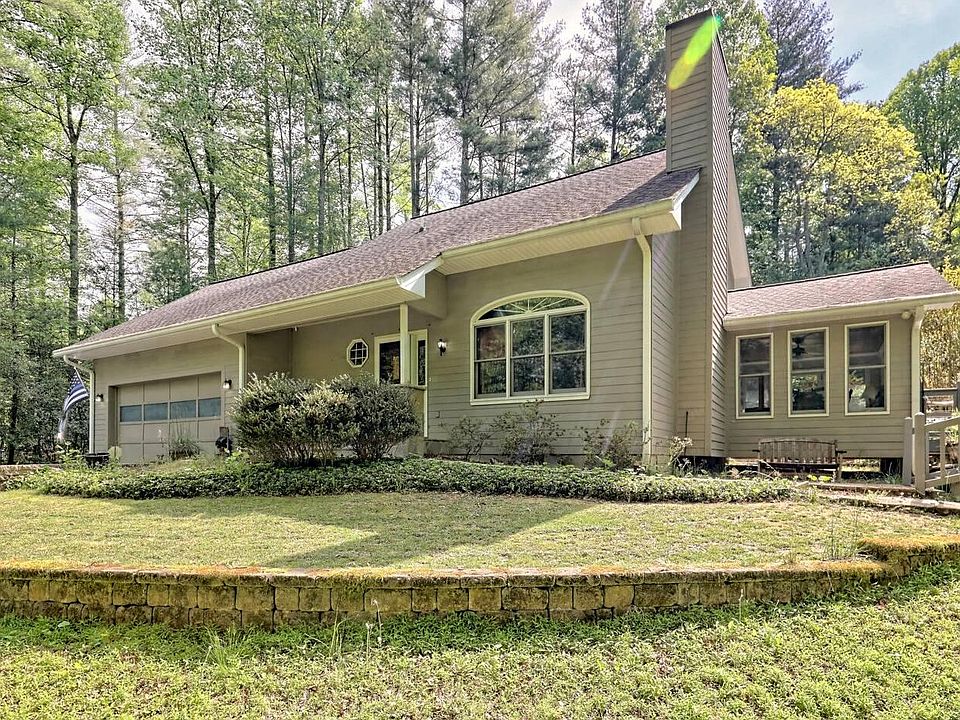 1st image of 6950 Speese Dr