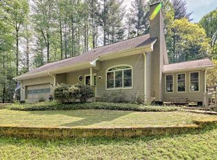 6950 Speese Dr, Hiawassee, GA 30546