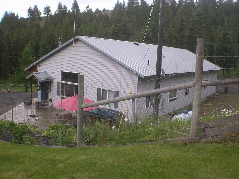 2nd image of 61384 Ski Run Rd