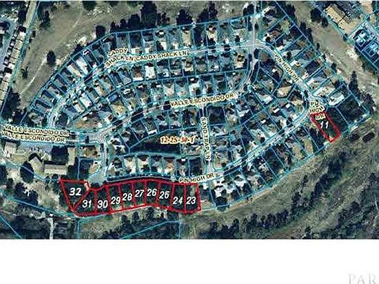 1st image of 2092 Pin High Dr