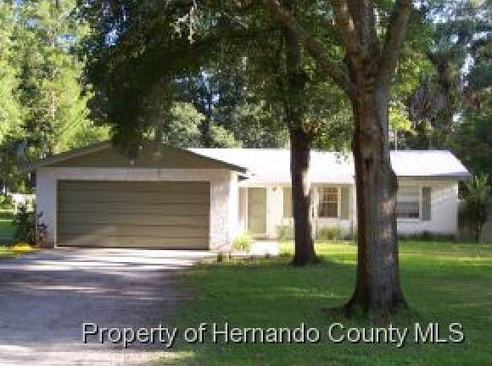 1st image of 33367 Westwood Dr