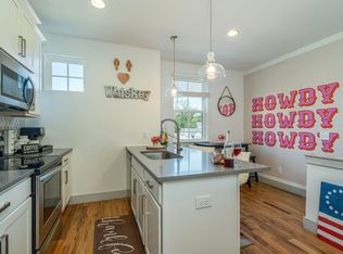 4908 Delaware Ave #G, Nashville, TN 37209