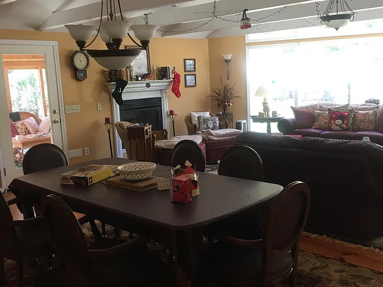 17 Stugger Rd — Photo 10