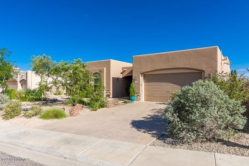 1st image of 4268 Golden Sage Ct