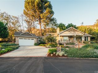 536 Norumbega Dr, Monrovia, CA 91016