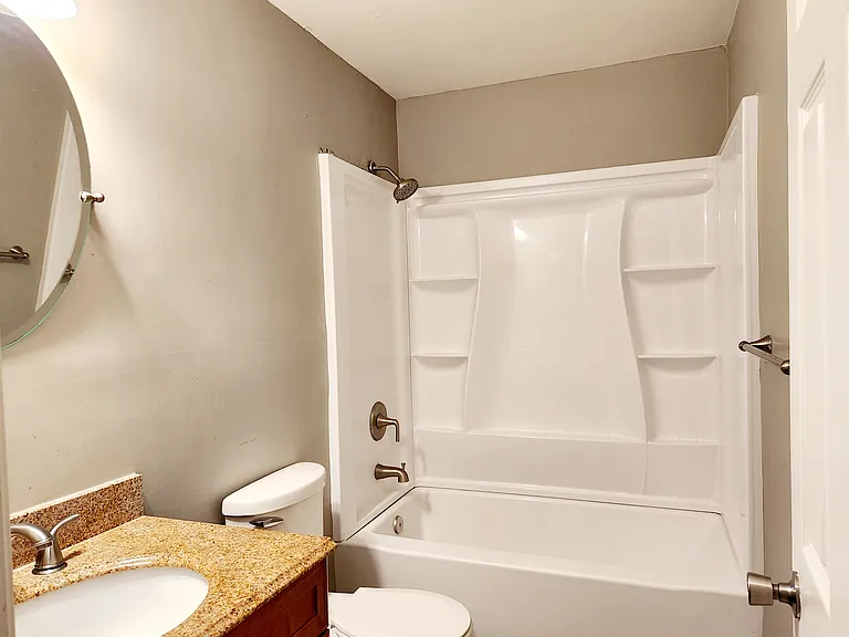 9345 Taylorsville Rd #14 — Photo 9