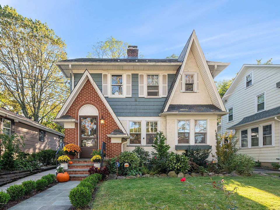 1st image of 50 Valencia Ave