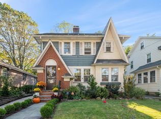 50 Valencia Ave, Staten Island, NY 10301