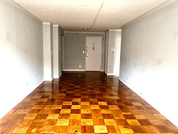 2nd image of 140-16 34th Ave Floor 3