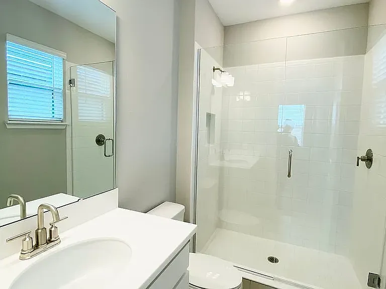 2304 Kestrel Perch Pl — Photo 16
