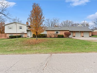 4458 Rose Marie Rd, Franklin, OH, 45005