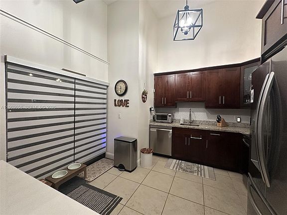 4th image of 6795 SW 152nd Ct #37-95