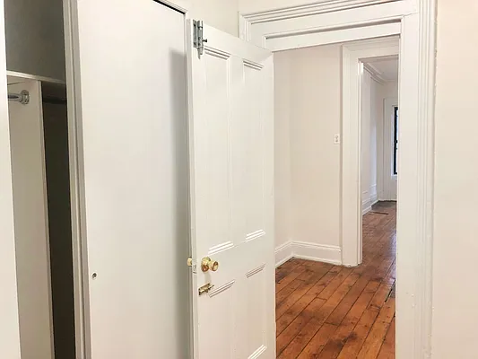 Rented by Avenues Real Estate | media 15