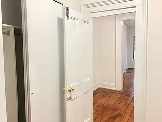 Rented by Avenues Real Estate