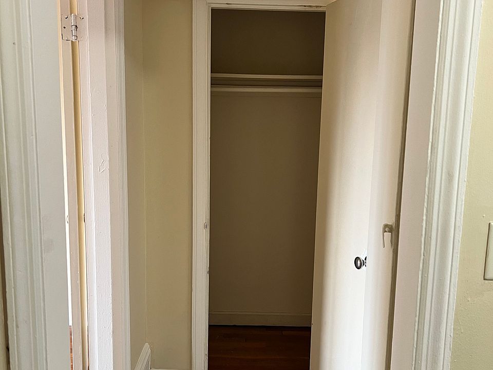 2nd image of 107 School St #5