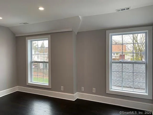 4 Lorena St #1 — Photo 8
