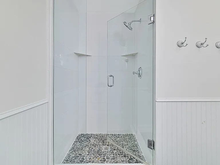 6941 Hunters Rd — Photo 15