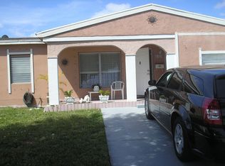5473 NE 6th Ave, Fort Lauderdale, FL 33334