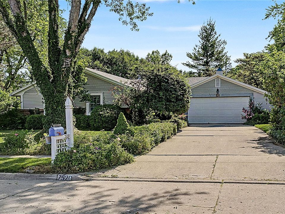 1st image of 7520 President Ct