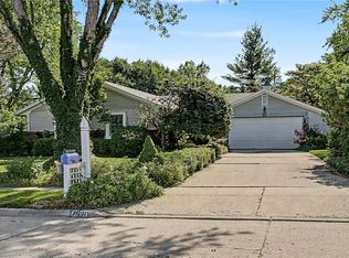 7520 President Ct, Dayton, OH 45414