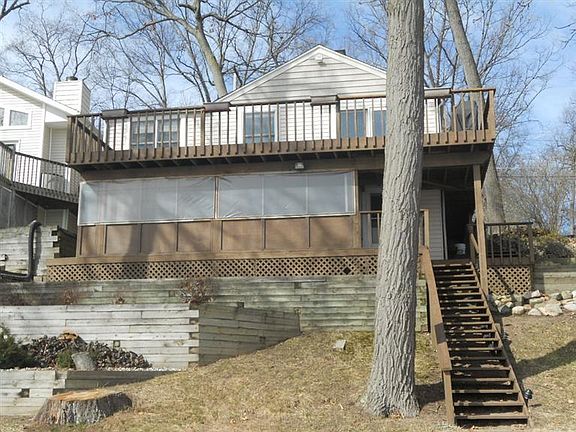 4th image of 15047 N Barton Lake Dr