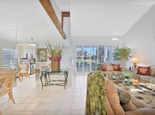 278 Castellana S, Palm Desert, CA 92260